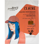 Maschera Viso Claire career girl